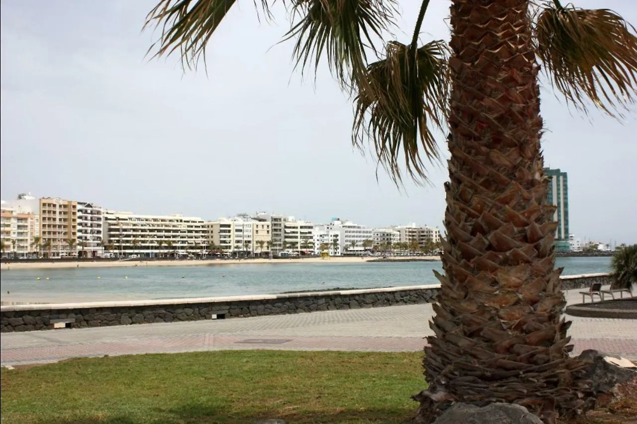 Arrecife Apartment Arrecife (Lanzarote)